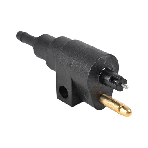 8m0148583 connettore - 22,