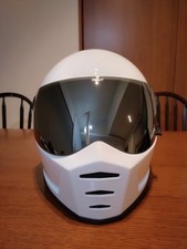 Casco Biltwell Lane Splitter