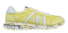 PREMIATA scarpe donna in nylon
