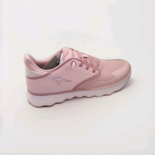 Tamaris sneaker donna rosa - donna,