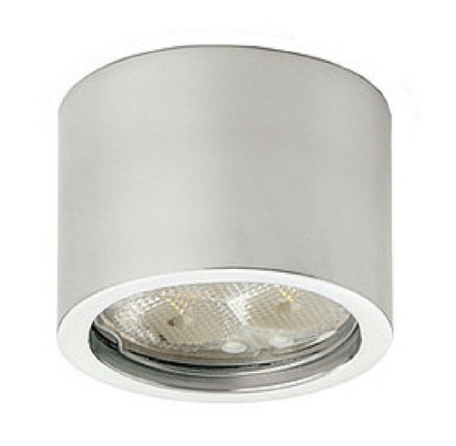 Fabbian lampada crichet - fabbian,