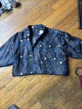 Bobby Chan top uomo 100% seta