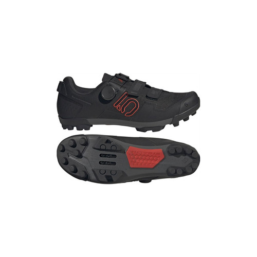 Adidas five ten - five, boa