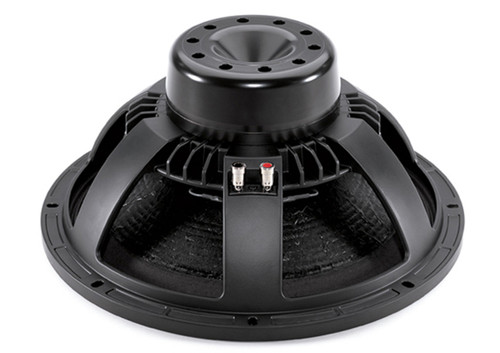 Speakers 15nw100 8 ohm - 8,