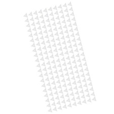 (ZLP23031004) Cassetto