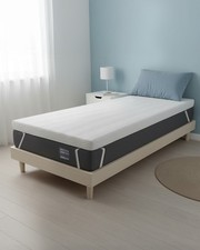 ONNUVO Topper Memory Foam