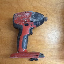 Hilti SID 18-A Impact Driver