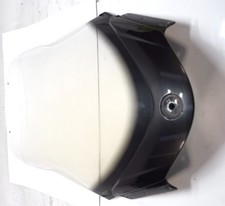 5RU2838130P0 PARABREZZA VETRO YAMAHA MAJESTY 400 2007 - 2009