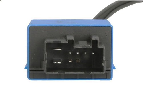 Engine fuel pump engitech - fuel,