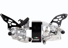 Spider Ducati Panigale V2