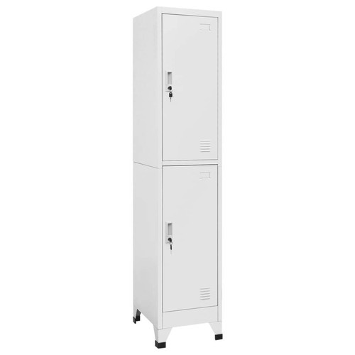 Vidaxl armadietto chiave 2 - vidaxl, a