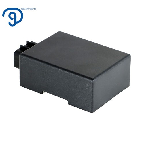 Ignitor cdi box for 2002 - box, 2003