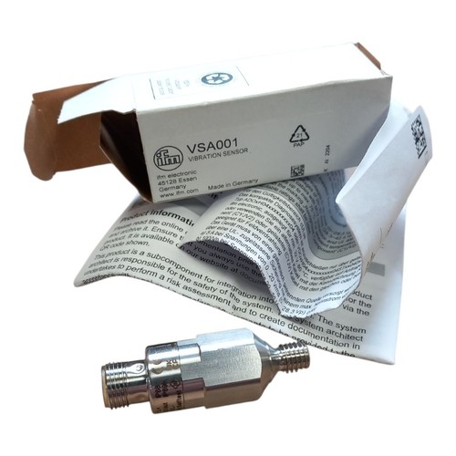Ifm vsa001 sensore - vsa001,