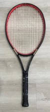 Prince O3 Beast 100 Textreme