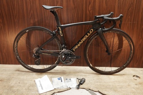Pinarello dogma f10 full - f10,