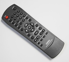 Telecomando Clarion RCB-190