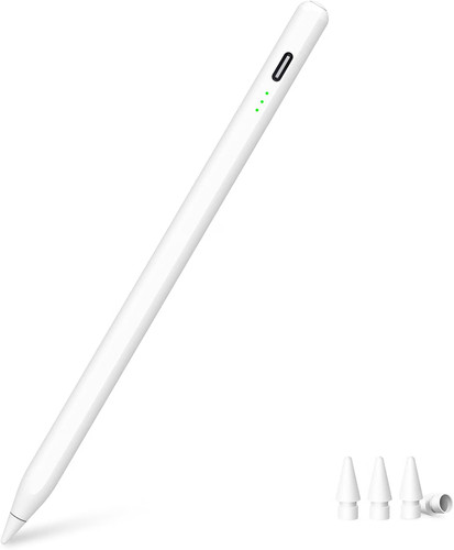 Penna ipad per pro air - per,