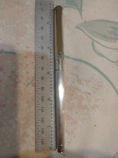 Penna stilografica Montblanc