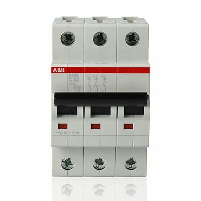 Abb s468305 interruttore - abb,