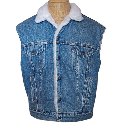 Vintage 1980s levis - vintage, stile