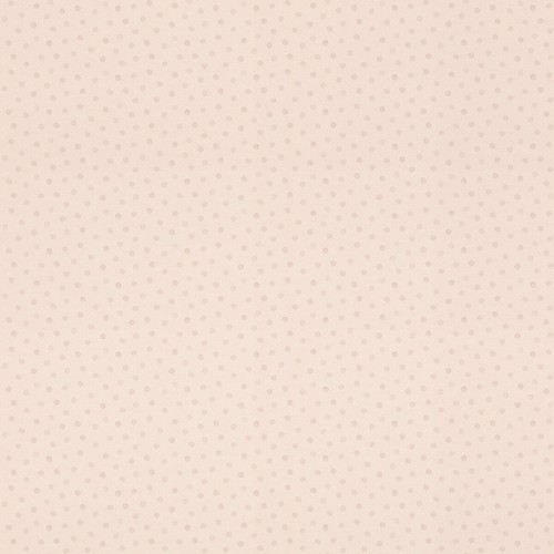 Rasch vliestapete bambino xix - rasch,