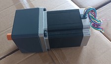 Gearbox Ratio 5:1 Nema34