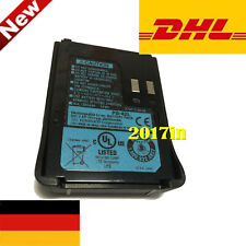 Batteria batteria per Kenwood