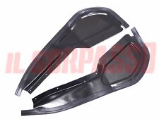 CARTER RIPARI POST PARAFANGO