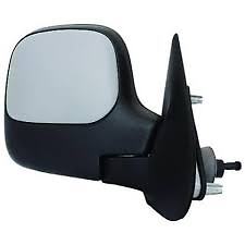 Specchio specchietto - specchio,
