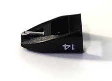 Phonograph Needle OM Ortofon