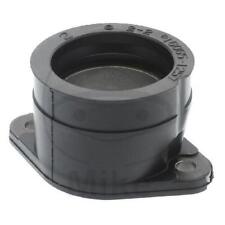 Collettore Di Aspirazione