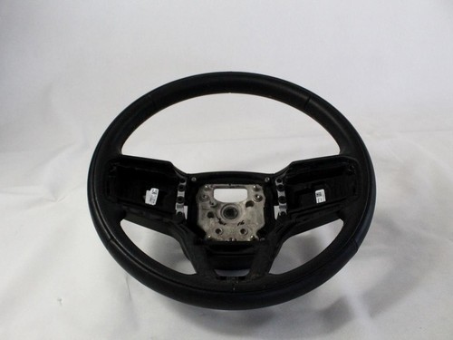 Lr144082 volante pelle land - lr144082,