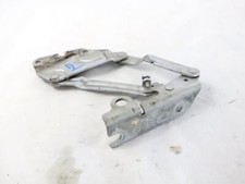 5m0823302 front right - 5m0823302,
