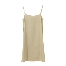Donna Spaghetti Cami Canotta