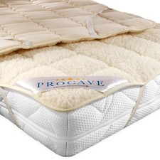 Coprimaterasso procave - coprimaterasso,