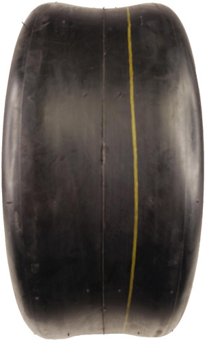 Pneumatico 15x6 15x600 - 15x6.00-6, 15x600-6