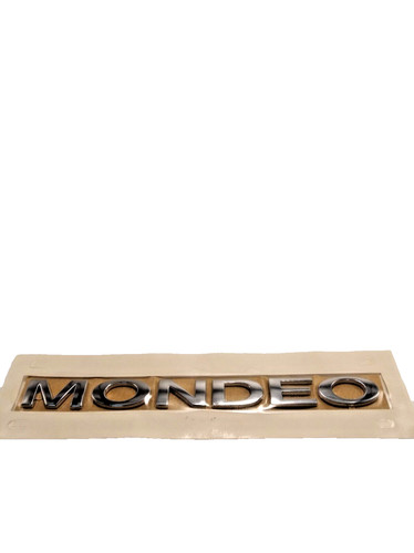 Stemma logo emblema modello - emblema,