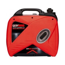 Generatore di Corrente