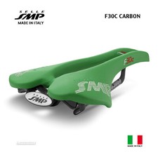 NUOVA Sella Selle SMP F30C