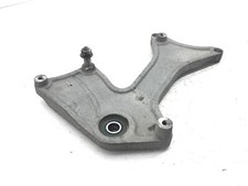 STAFFA SUPPORTO SCARICO MARMITTA PIAGGIO VESPA GT 200 2006 2007 M31200