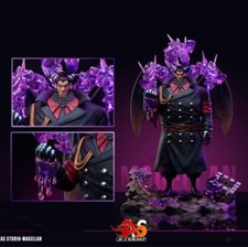 Statua AS Studio One Piece