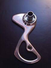 gabbia interna cambio