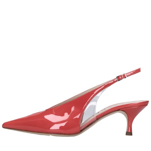 1g573v0501 décolleté casadei - décolleté,
