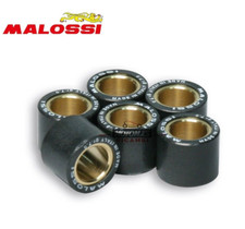 KIT RULLI VARIATORE MALOSSI