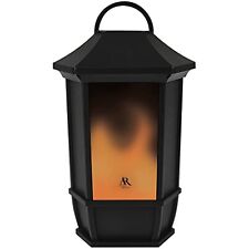 Acoustic Research Sedona 20