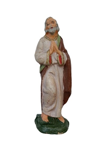Antico pastorello pastore - *hh*,