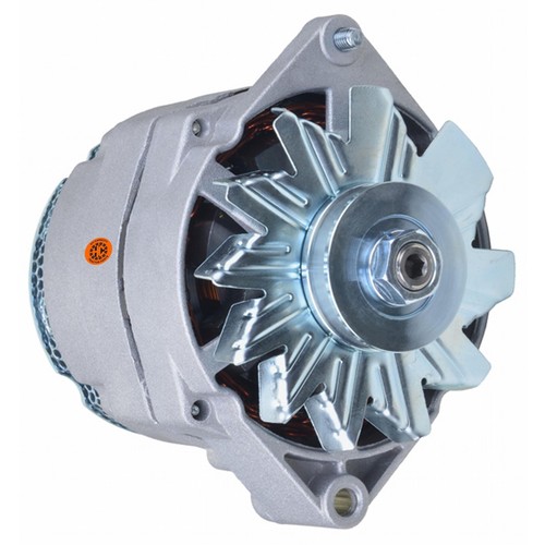 Alternatore terna massey - alternatore,