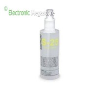 SPRAY SCREEN CLEANER DETERGENTE SCHERMI 200 ML S-25 DUE-CI