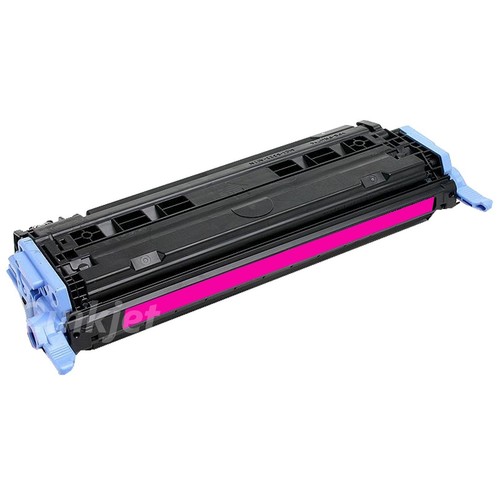 Toner magenta q6003a - toner,