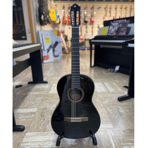 Chitarra yamaha ii - 40,